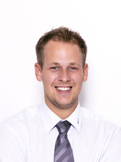 Jakub Vokoun